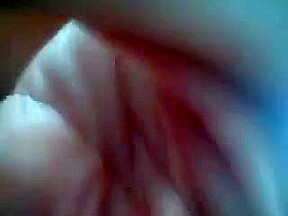 Sex with stranger in public