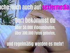 Sexcasting For Tits Milf With Plump Buttocks With Sexy Curves And Sweet Ass