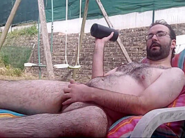 Sexercise Is Less Fun Alone