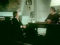 Sextreme Nobelmosen (1975)