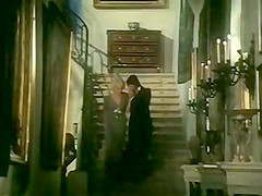 Sextreme Nobelmosen (1975)