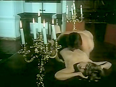 Sextreme Nobelmosen (1975)