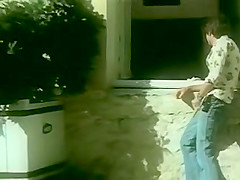 Sextreme Nobelmosen (1975)