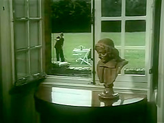 Sextreme Nobelmosen (1975)