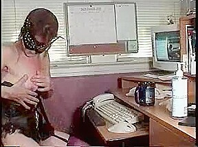 Sextreme sex video 1999