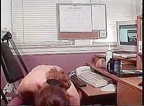 Sextreme sex video 1999