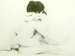 Sexual Education 1969