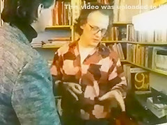 Sexual Education 1969