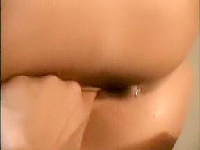 Sexual Indiscretions - Scene 1