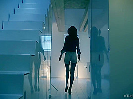 Sexual Release - Charlotta Phillip - TheLifeErotic