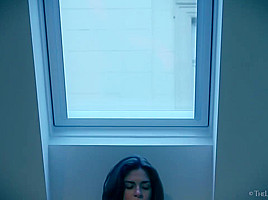 Sexual Release - Charlotta Phillip - TheLifeErotic