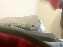Sexxyboysassa -cookies And 9 Min