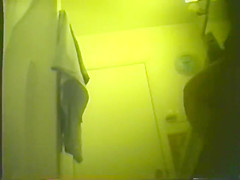 Sexy 21 year old Shower 1