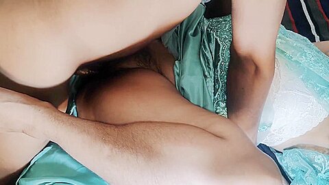 Sexy Bhavi Puja