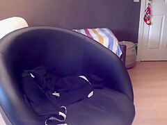 Sexy Blond On Cam teens 18+ Cam