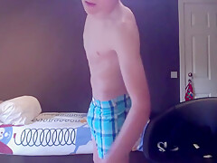 Sexy Blond On Cam teens 18+ Cam