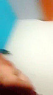 Sexy Cheating Housewife Rides Her Neighbor’s Dick