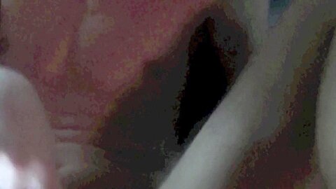 Sexy French twink fucked by step daddy in jacuzzi - CrunchBoy