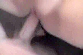 Sexy Housewife Sucks A Good Dick Takes It Deep Inside Her
