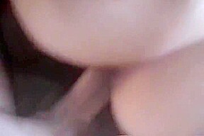 Sexy Housewife Sucks A Good Dick Takes It Deep Inside Her