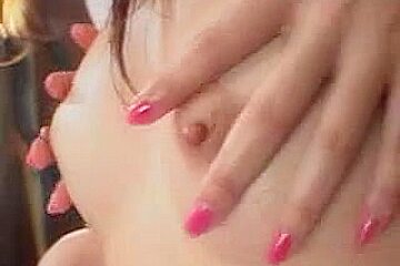 Sexy Japanese Lesbian Babes 26