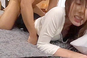 Sexy Japanese Sex