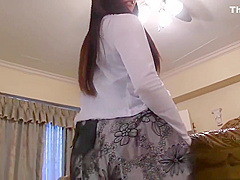 Sexy Japanese