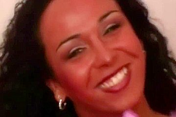 Sexy Latina Transexuel Fucked By Titof In Paris