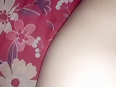 Sexy Sali Ki Phudi Mari Or Gand Mane Ki Try Ki Both Maza Aya