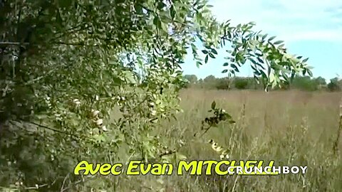 Sexy Straight Curious Have Fun In Exhib Cruising Forest With Gay Twink - ExhibBoys