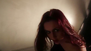 Sexy Times - Dollhouse Films