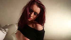 Sexy Times - Dollhouse Films