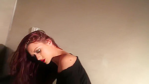 Sexy Times - Dollhouse Films