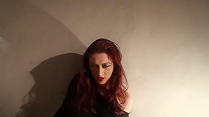 Sexy Times - Dollhouse Films