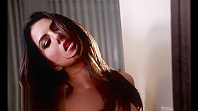 Sexy solo