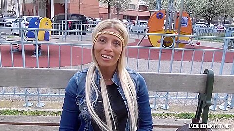 Shana 26 Years Old French Pakistani Full Hd – Wolfstream tv