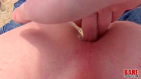 Sharing The Raw Fuck Slave - Cameron James, Sean Taylor Sebastian Kane - TXXXMStudios