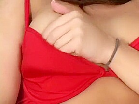 She Is Fucking Herself - Screw My Wife