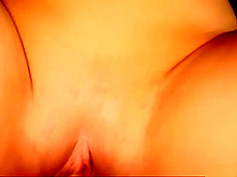 She can suck dick like no other