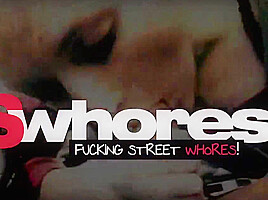 She was Worth every Penn - Swhores