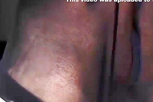 Shemale Bulge 45
