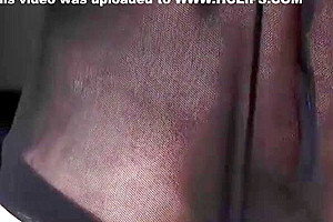 Shemale Bulge 45