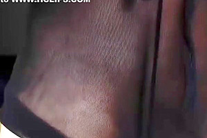 Shemale Bulge 45