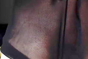 Shemale Bulge 45