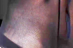 Shemale Bulge 45