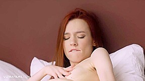 Sherice - Wake Up With Sherice