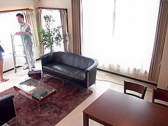 Shinoda Ayumi And Ayumi Shinoda - [pppd-465] Wife’s Condition Is Strange