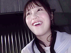 Shirakawa Yuzu - 2k 大檔 白川ゆず - 素人裏アカウント ちょっぴり激しいの好き ゆず [415las-044][svdvd