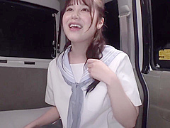 Shirakawa Yuzu - 2k 大檔 白川ゆず - 素人裏アカウント ちょっぴり激しいの好き ゆず [415las-044][svdvd