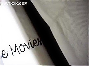 Shirley cumming on my cock 